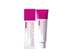 Crema Hidratante Amz Suave Y Nutritiva, Protege La Piel, Mantiene La Piel Fresca Y Suave Sin Pegajosidad, Aplicar Diariamente