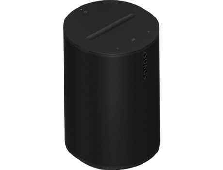 Altavoz SMART SONOS ERA 100 BK