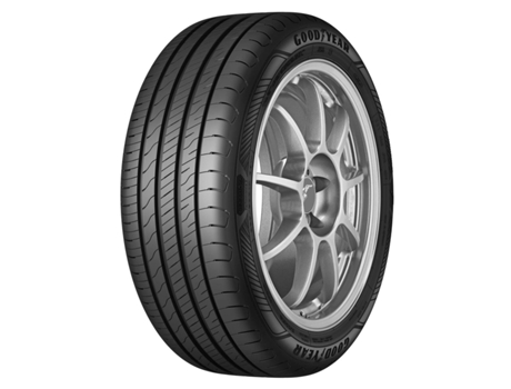Neumático para Coche Goodyear EFFICIENTGRIP PERFORMANCE-2 205/55YR16