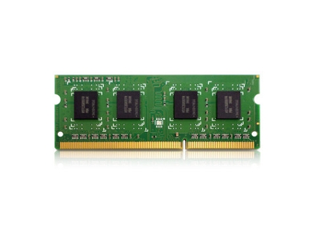 8GB DDR4 RAM 3200 MHz módulo de memoria 1 x 8 GB ECC QNAP