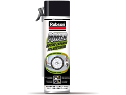 Espuma de Poliuretano RUBSON 1450645
