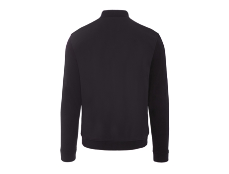 Chaqueta GAZE Jordan Azul (2xL)