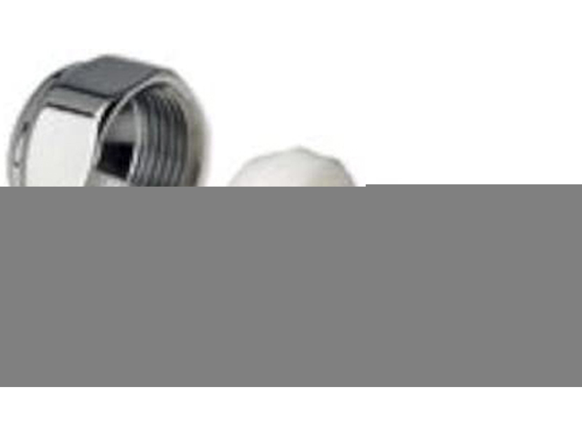 ORKLI Accesorios Conjunto Antielectro Tubo Cobre M24-15