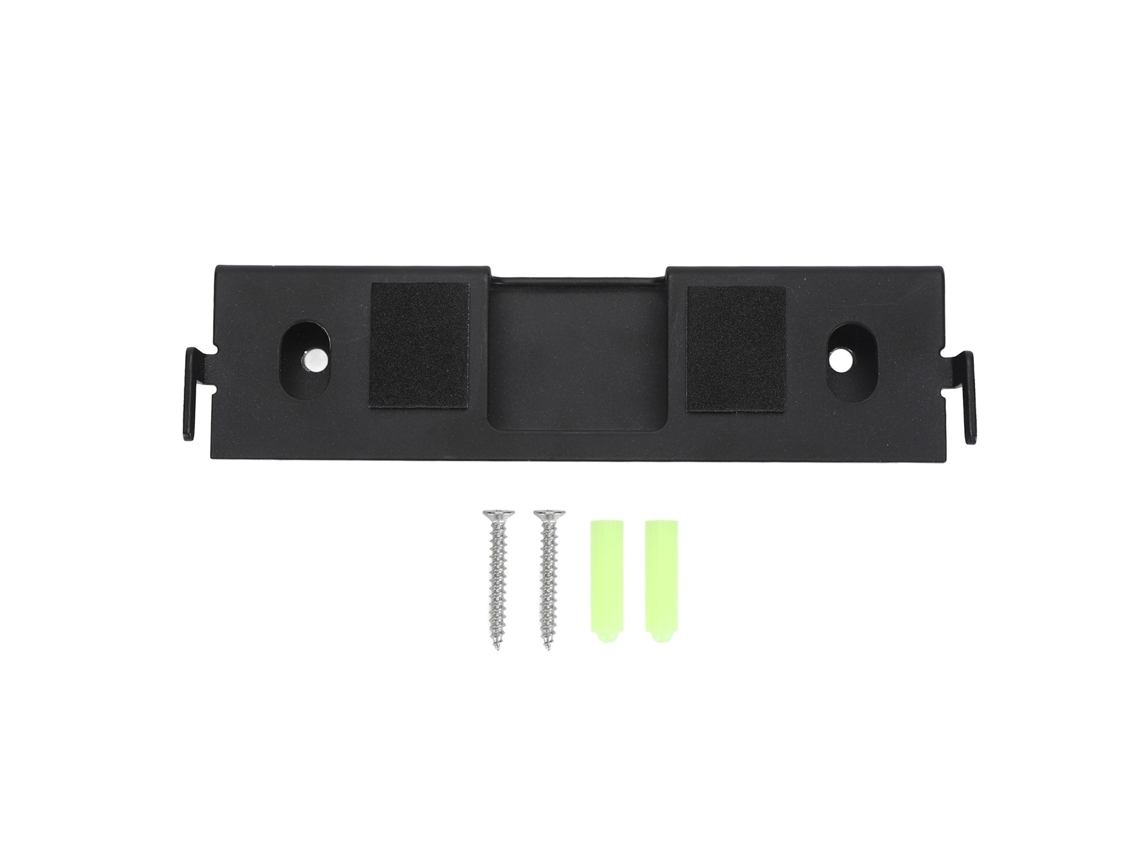Suporte De Parede Para Alto-falante Em Metal Profissional Com Alta Capacidade De Carga E Design Escondido