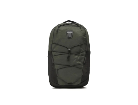 Mochila Verde SAMSONITE Dye-Namic Backpack Foliage Green