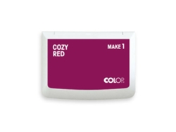 Sello COLOP 155114 Rosa