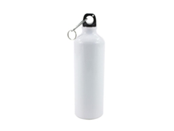 Botellas De Agua De Aluminio, Botellas Térmicas, Tazas Al Vacío, Botellas Térmicas Para Deportes Y Viajes. Rosewell
