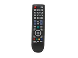 Mando A Distancia De Repuesto Bn5901006a Para Televisores Ln19c450e1d, Ln22c450e1d, Ln26c450e1d, Ln32c450e1d Y Ln19c350.