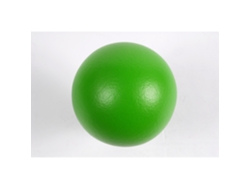 Bola de piel de elefante 18cm Sporti France TU