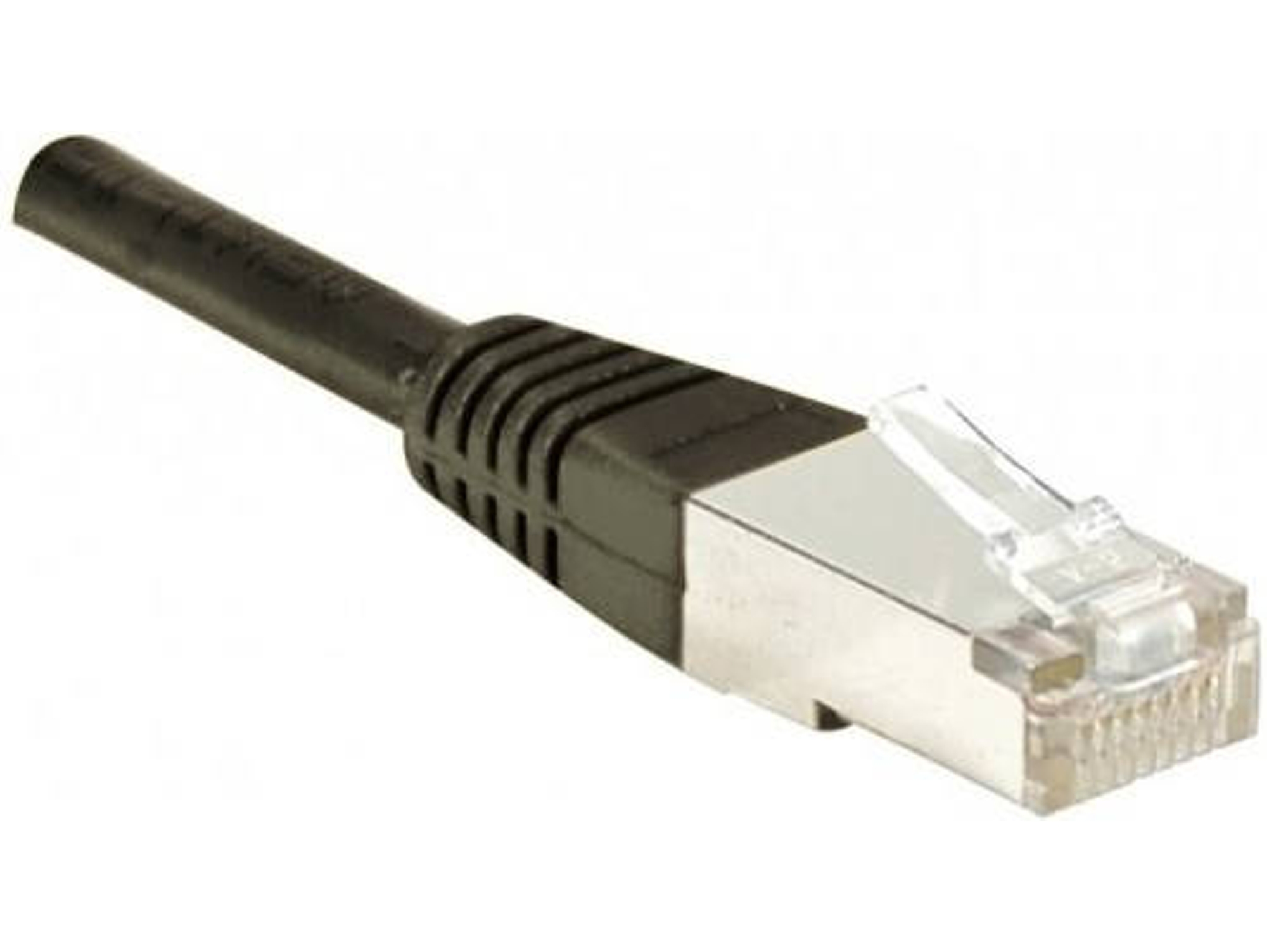 Cable de Red DEXLAN (RJ45)