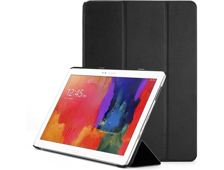 Funda Tablet MULTI4YOU Smart Case Trifold Slim (Samsung Galaxy Tab Pro 12.2 T900)