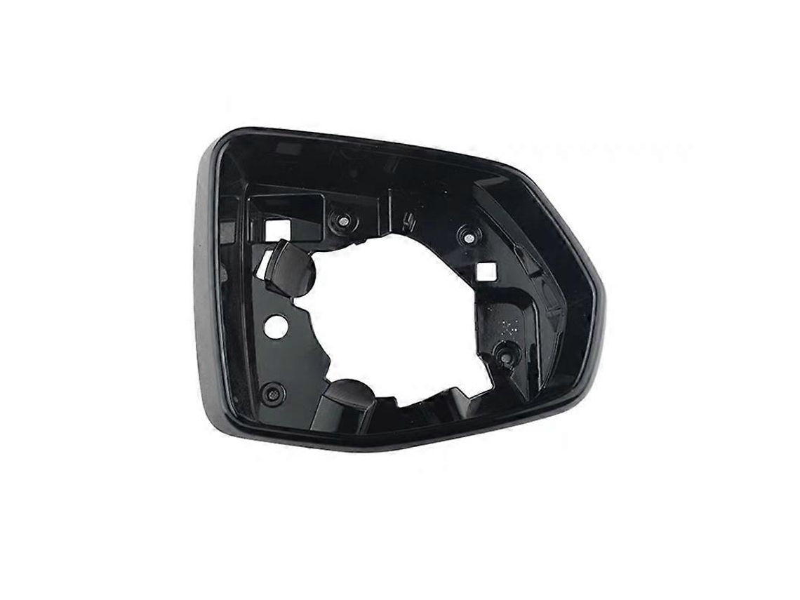 Adecuado para carcasa de espejo retrovisor, marco y luz indicadora de Cadillac