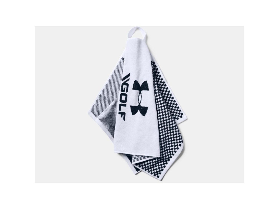 Ir a la toallalf <exclude></exclude> L UNDER ARMOUR