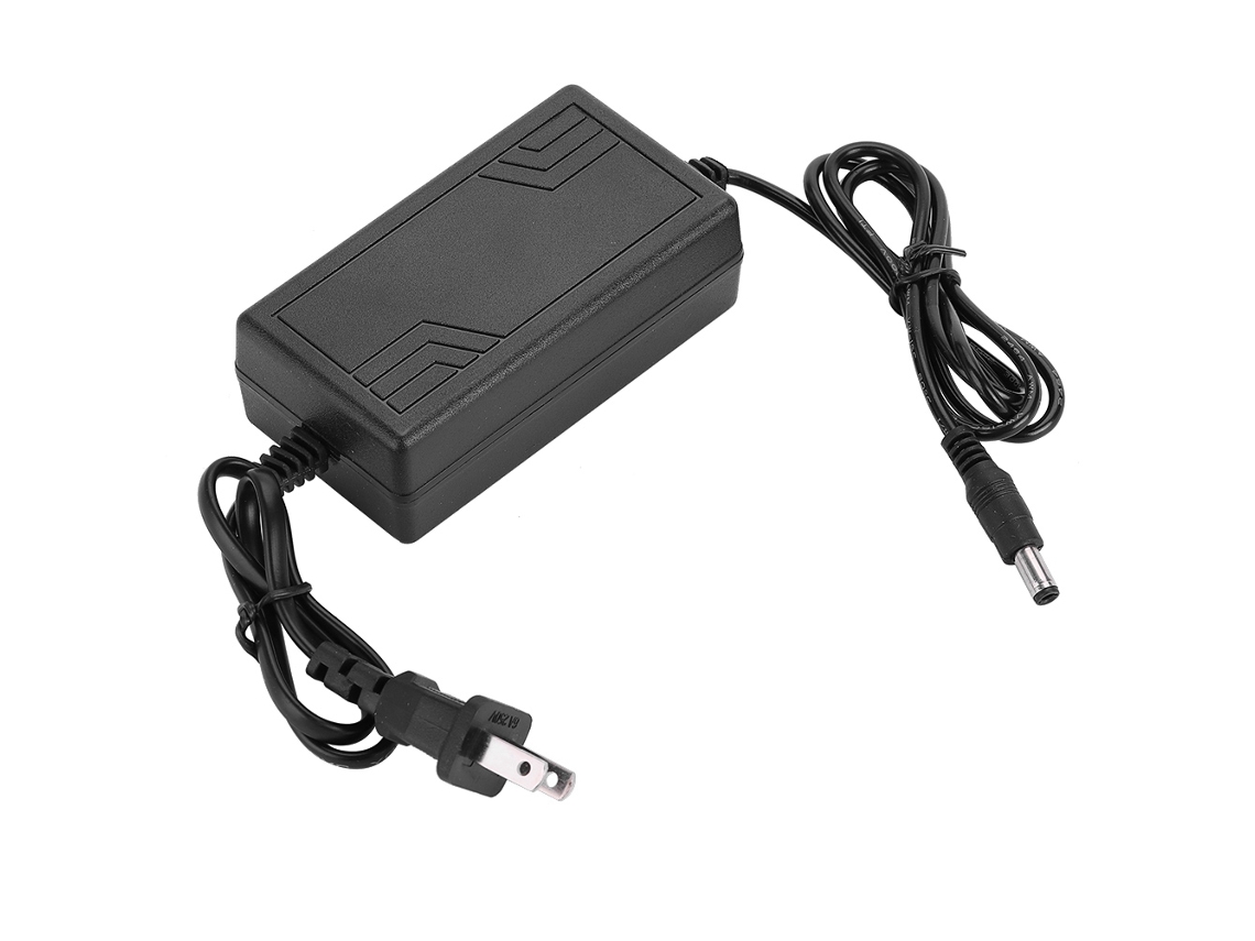 Fuente de alimentación portátil 4000ma 5v4a