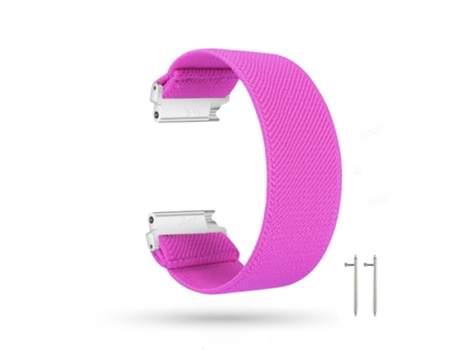 Correa Huawei Watch Gt 2E/Gt/Gt 2 46mm