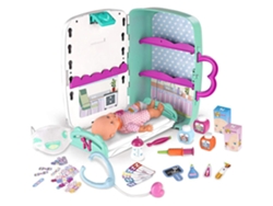 Amazon nenuco happy doctor outlet