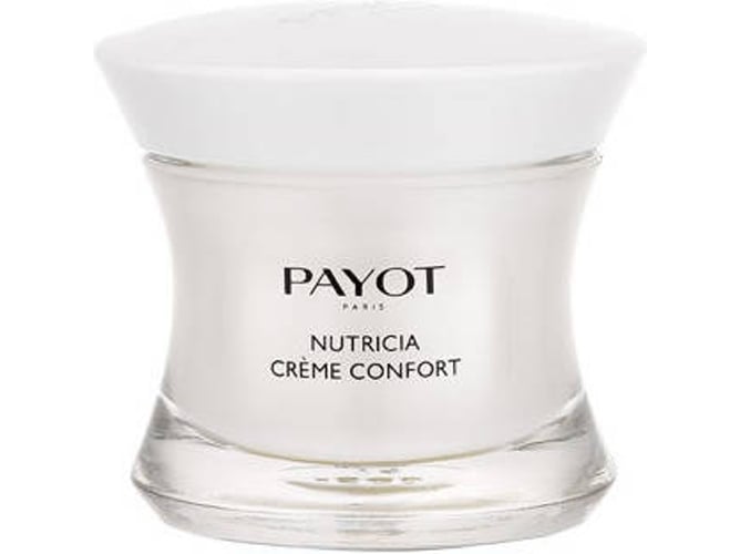 Crema Facial PAYOT NutriciaConfort (50 ml)