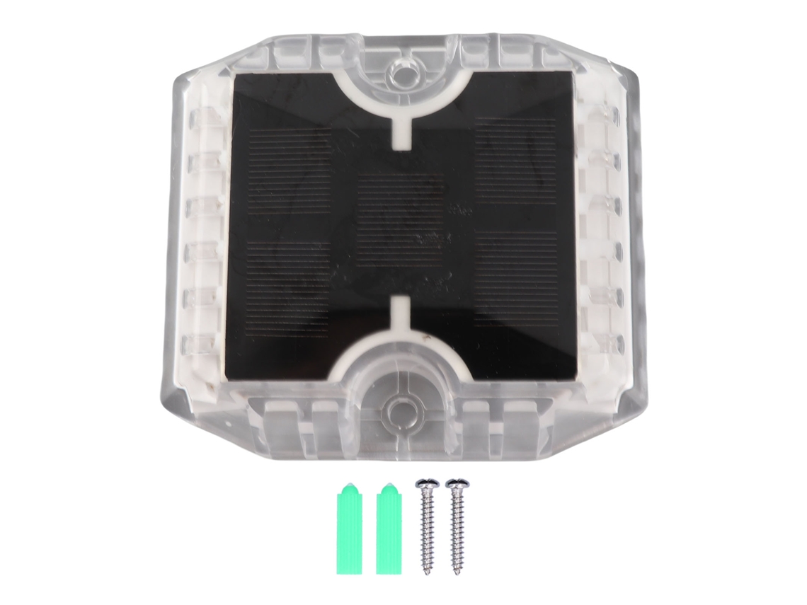 Bj-luz Solar Com Sensor De Movimento Para Patios Jardins Iluminação Led Decorativa Exterior