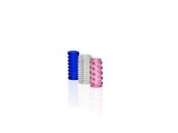 Sextoys Set de 3 Fundas YOU 2 TOYS