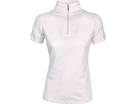 Sudadera de Hombre para Running RAIDLIGHT Wintertrail Negro (XL)