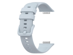 Correa de repuesto para Fit 2 Watch de 24,9 mm Ly Ebike