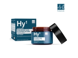 Mascarilla De Ácido Hialurónico 1 Y Gluconolactona 60ml