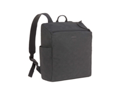 Mochila LÄSSIG Unisexo (Multicolor)