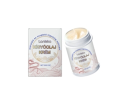Crema de aceite de serpiente: Cuidado eficaz de la piel para todo tipo de usos.