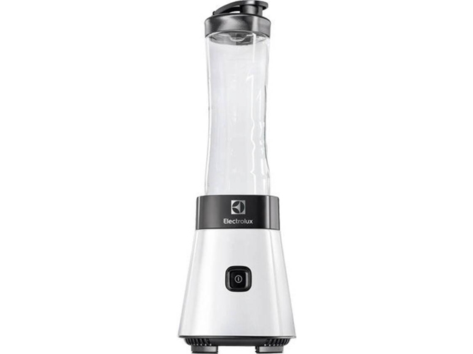 Desayuno Electrolux | Worten.es Licuadora Eléctrica Con Caja. Dispositivo De Cocina, Equipo