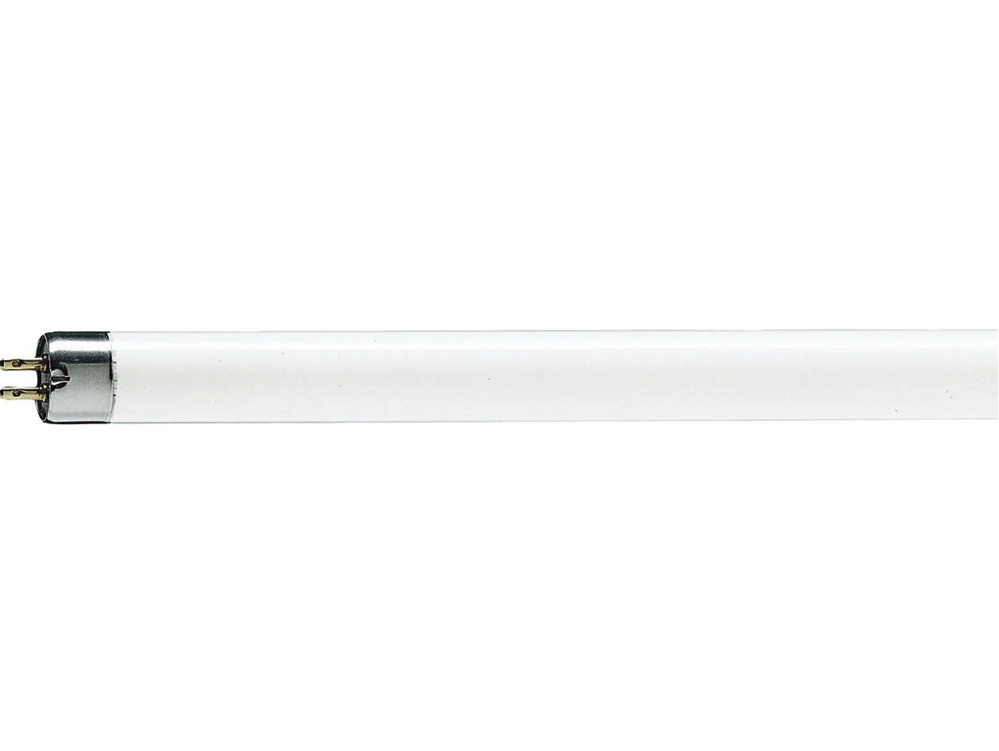 Bombilla Fluorescente PHILIPS TL Mini G5