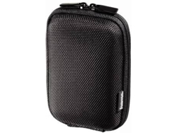 Bolsa HAMA 103690