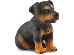 Figura COLLECTA 9588190