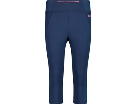 Pantalones para Mujer CMP de Montaña (XS)