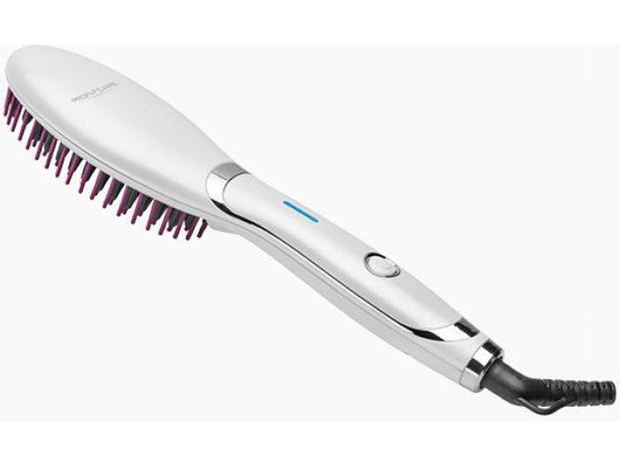 (MC) ESCOVA ALISADORA PC-GB 3021