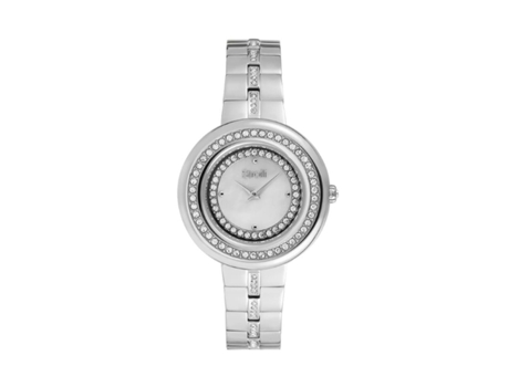 Reloj Mujer STROILI 1679700