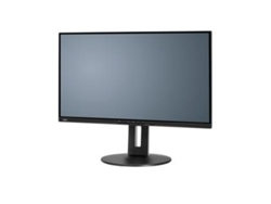 Monitor FUJITSU B27-9 TS FHD (27" - 5 ms - 75 Hz)
