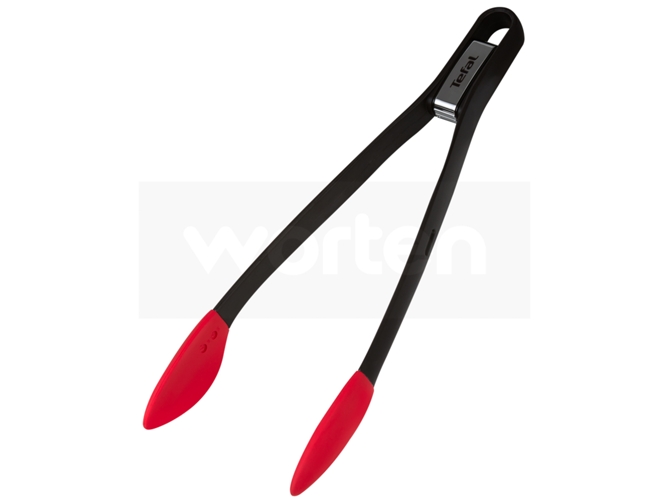 PINÇA ALIMENTOS TEFAL K2060714 INGENIO