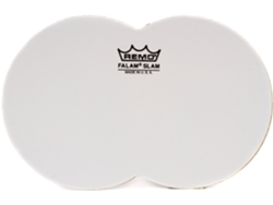Remo Falam Slam Pad 4
