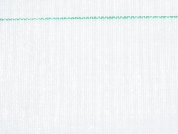 Agrotextil - Blanco - 130gr/m - 2.10m x 100m MAILLE STORE