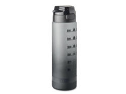Botella Agua Deportiva Rpet 1l