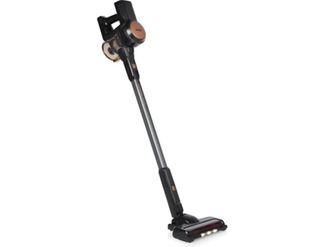 Aspiradora Escoba PRINCESS 01.339390.01.001 (22.2 V - Autonomía 30 min - 600 ml)