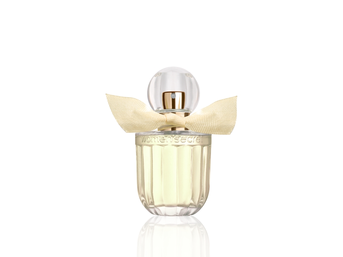 Eau de Toilette My Delice de Women Secret WOMEN SECRET