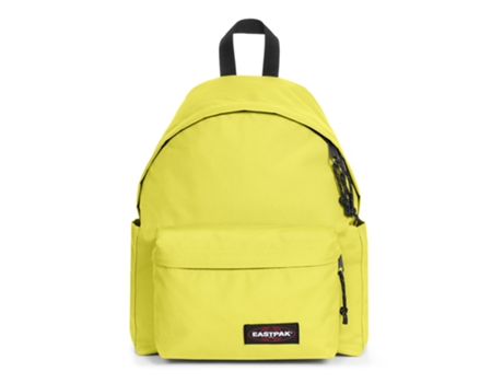 Mochila EASTPAK Day Pak'r