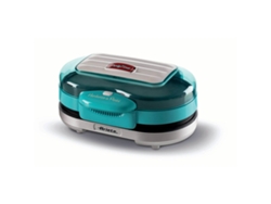 Parrilla Eléctrica ARIETE 205/01 1200 W