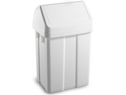 Papelera TTS de 25 Lt
