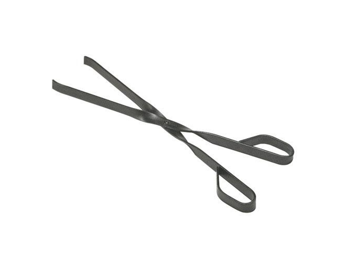 The Forged Tool 05010310 Herramienta para chimenea