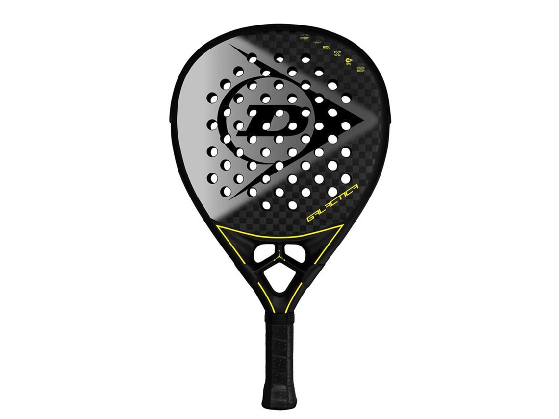 Pala de Pádel DUNLOP Galactica