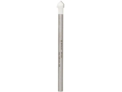 Brocas BOSCH para Baldosas Cyl-9 Ceramic 5x70 mm