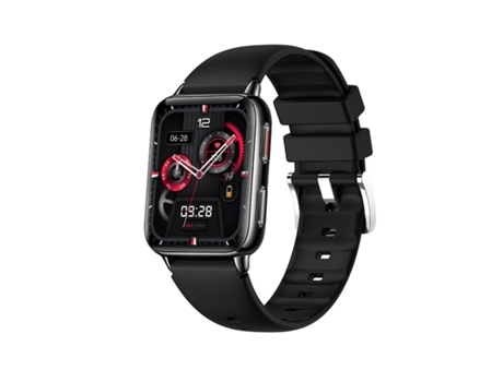 Reloj inteligente Y28 VEANXIN