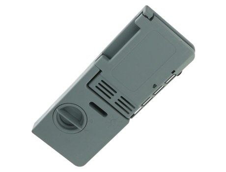 Cajetín del Detergente ARISTON HOTPOINT C00269326, 482000022041
